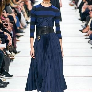 Meet your Posher, Natacha